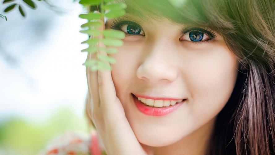 湖北推进人形机器人产业链对接 新成果发布亮相